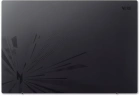 Acer Nitro Lite 16 NL16-71G NH.DAECD.002 Ноутбук 6