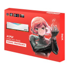 ADATA XPG Lancer RGB AX5U5600C3616G-DCLARWH Комплект модулей памяти 2