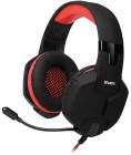 SVEN AP-G988MV SV-014797 Гарнитура