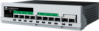 Netis ST110GPDI-2G-130 Коммутатор 3