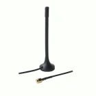 Teltonika 003R-00230 Wi-Fi Антенна