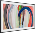 Samsung QE65LS03HAUXPY Телевизор ЖК 8
