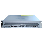 Cisco ASA5585-S20-K8 Межсетевой экран Б/У