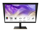 MSI Summit MS321UP Монитор 9S6-3DA98T-028 9S6-3DA98T-023 5