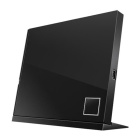 ASUS SBC-06D2X-U Внешний оптический привод 90-DT00205-UA219KZ