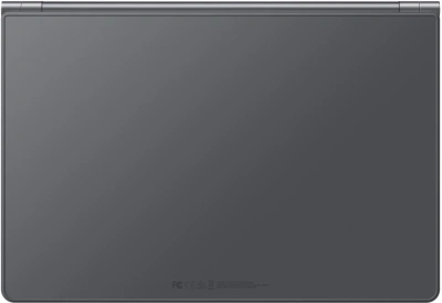 Samsung EF-DX935UJEGRU Клавиатура с тачпадом 6
