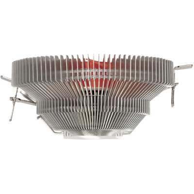 Exegate EE80-PWM EX286145RUS Кулер 2