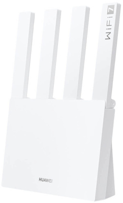 Huawei WUKUN-BE32-20 53030CFJ Маршрутизатор
