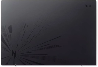 Acer Nitro Lite 16 NL16-71G NH.DAECD.002 Ноутбук 5