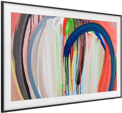 Samsung QE65LS03HAUXPY Телевизор ЖК 7