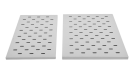 ЦМО Elbox EMS-RIS-400-600 Полка приборная