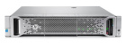 HP Proliant DL380 Gen9 Сервер DL380Gen9_2xE5-2678v3_64GB_8SFF