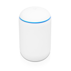 Ubiquiti UniFi Dream Machine (UDM-EU) Wi-Fi маршрутизатор 