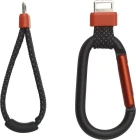 JBL Flip 7 Black JBLFLIP7BLK Портативная акустика 6