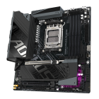 Gigabyte B850M AORUS ELITE WIFI6E Материнская плата 4
