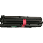 Ricoh B2050153 Блок фотобарабана