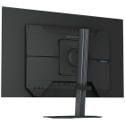 Gigabyte MO27Q28GR 20VM0-27Q28GRBK-1EKR Монитор 5