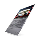 Lenovo ThinkPad X1 YOGA G8 21HQS1MY00 Ноутбук 4
