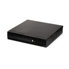 Бастион SKAT BC 36/18 RACK 8758 Батарейный блок 2