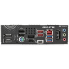 Gigabyte B650E EAGLE WF6E Материнская плата 3