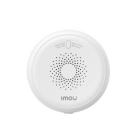 IMOU Gas Detector Alarm Беспроводной датчик обнаружения газа IOT-ZGA1-EU 1.0.99.01.10424