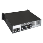 Exegate Pro 2U350-01 EX292512RUS Серверный корпус 6