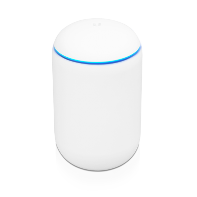 Ubiquiti UniFi Dream Machine (UDM-EU) Wi-Fi маршрутизатор 