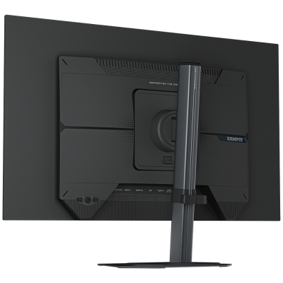 Gigabyte MO27Q28GR 20VM0-27Q28GRBK-1EKR Монитор 4