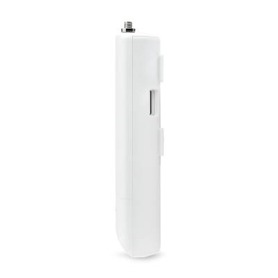 Ubiquiti Rocket 5AC Lite (R5AC-LITE) Точка доступа  4