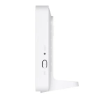 HUAWEI 51060KPM B313-322 Портативный Модем 4