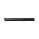 Acer Nitro V ANV15-51-7134 NH.QN9CD.00H Ноутбук 8