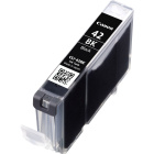 Canon CLI-42 BK EUR/OCN 6384B001 Картридж