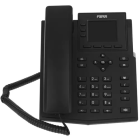 Fanvil X303P SIP-телефон 2