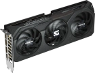 Gigabyte RTX5060 GAMING OC 8GB GV-N5060GAMING OCV2-8GD Видеокарта 9