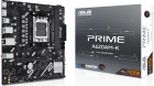 Asus PRIME A620AM-K 90MB1GX0-M0EAY0 Материнская плата 5