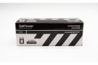 GoPower LR6 AA Shrink 2 00-00015599 Батарейки 2