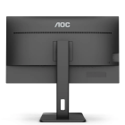 AOC U32P2CA Монитор  6