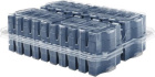 HPE Q2078ML Картриджи данных 20 шт.