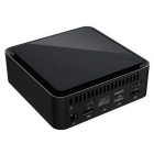 Prittec F8-I3 1215U Платформа мини ПК 4