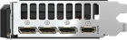 Gigabyte GV-N506TWF2MAX-8GD Видеокарта 4