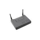 Cisco Aironet 350 AIR-AP352E2R Б/У Точка доступа