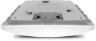 TP-Link EAP245 (5-pack) AC1750 Wave 2 Гигабитные двухдиапазонные потолочные точки доступа Wi-Fi 3
