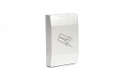 Bastion SPRUT RFID Reader-16WH Считыватель proximity-карт формата EM-Marin