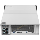 Synology RS2821RP+ Сетевое хранилище 5