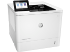 HP LaserJet Enterprise M612dn Принтер лазерный 7PS86A#B19 2