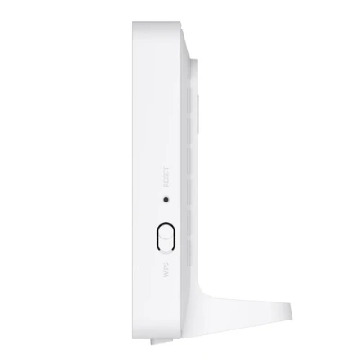 HUAWEI 51060KPM B313-322 Портативный Модем 3
