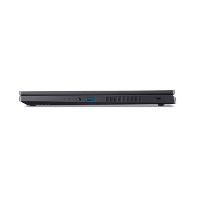 Acer Nitro V ANV15-51-7134 NH.QN9CD.00H Ноутбук 7