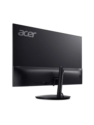 Acer SH322QUEbmiphux UM.JS2CD.E04 Монитор 6