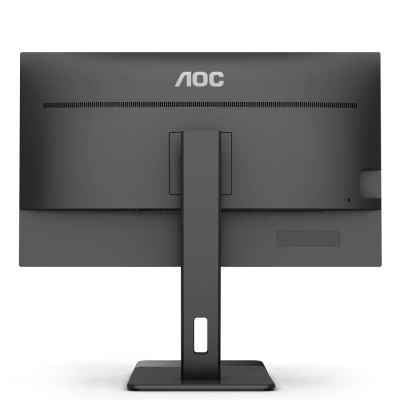 AOC U32P2CA Монитор  5