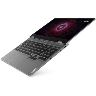 Lenovo LOQ 15ARP9 83JC0057PS Ноутбук 7